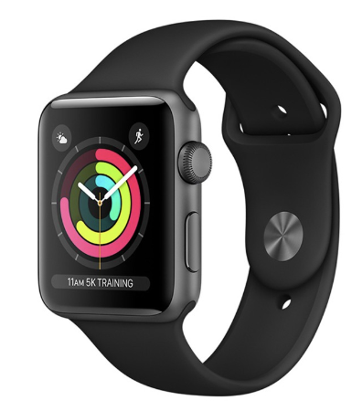 Watch 3